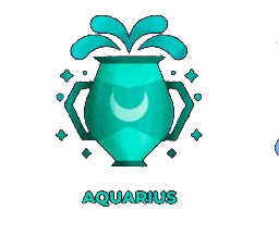 Aquarius