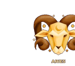 Aries