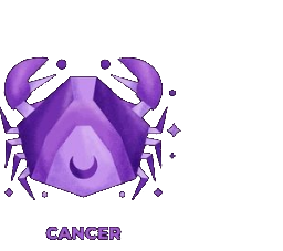 Cancer