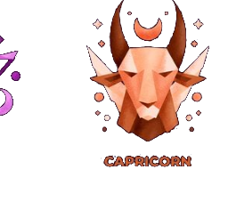 Capricorn