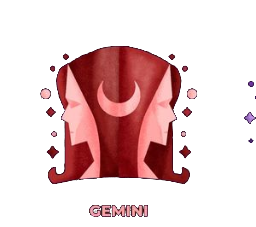 Gemini