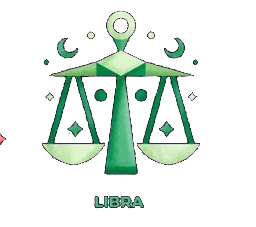 Libra