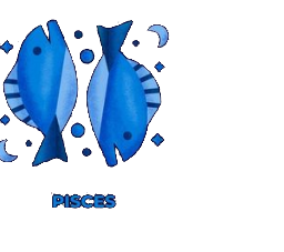 Pisces