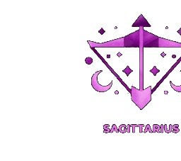 Sagittarius