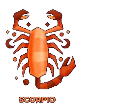 Scorpio