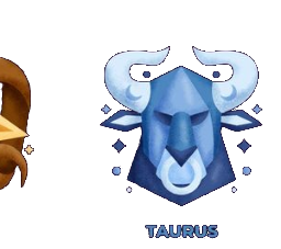 Taurus