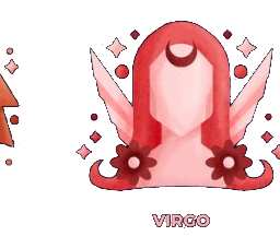 Virgo